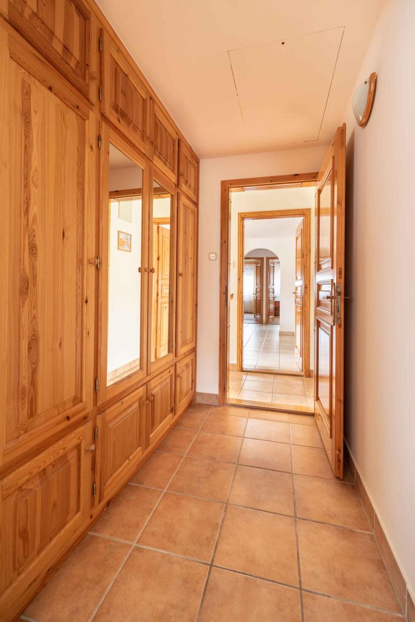 Apartment In Keszthely/Balaton 19020 Exterior photo